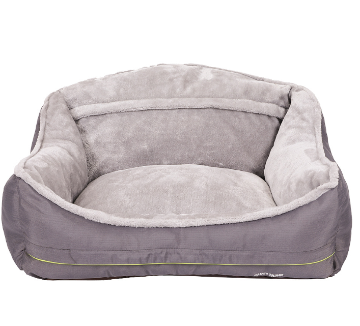 Dog bed&Sunusual