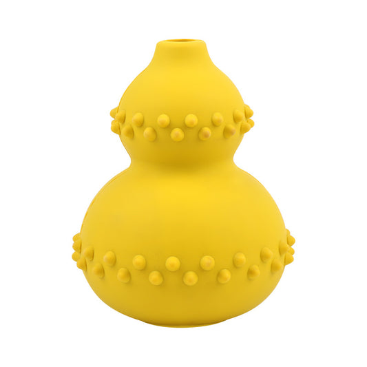Bite toy for dogs