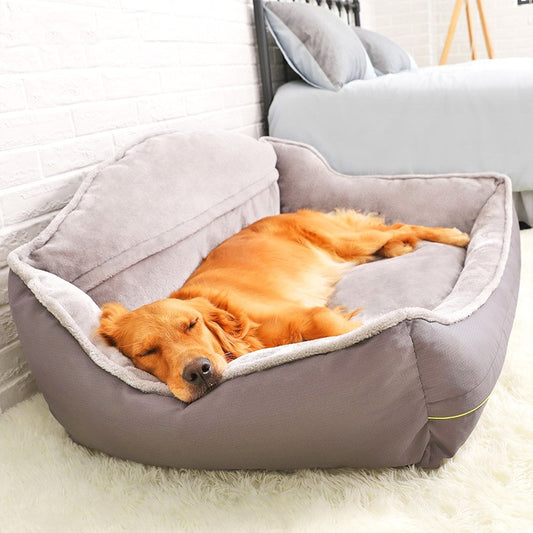 Dog bed&Sunusual