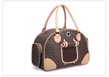 Pet bag