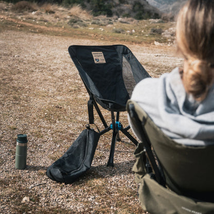 Portable Hammock Chair