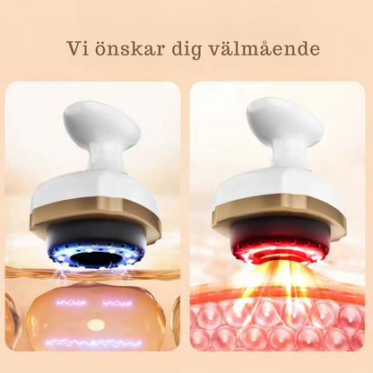 Electric Cupping Massage™
