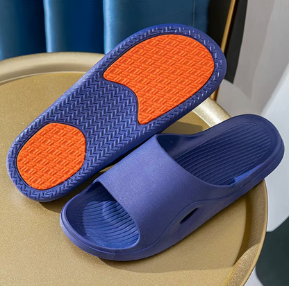 Anti-Slip Slippers