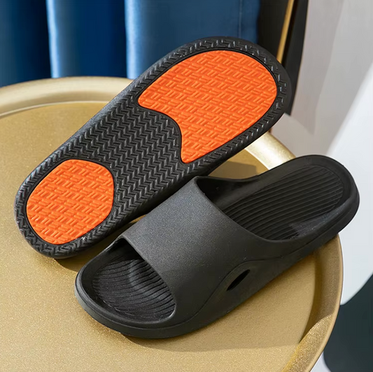Anti-Slip Slippers