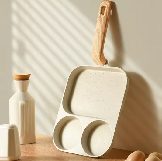 MultiCook Pro Frying Pan