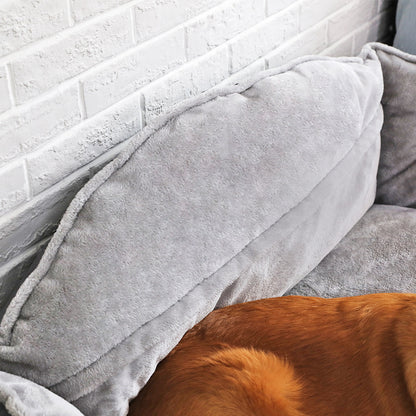 Dog bed&Sunusual
