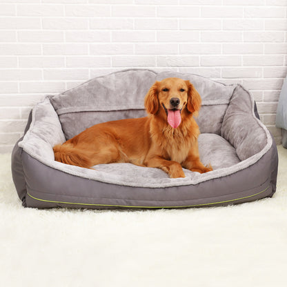 Dog bed&Sunusual