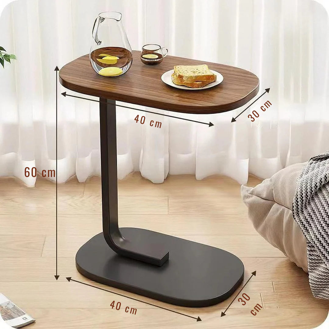 Multifunctional Table - Arvid, Oslo, Svea