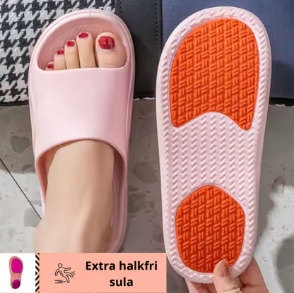 Anti-Slip Slippers