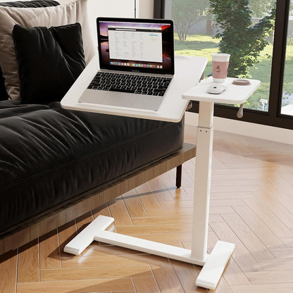 Multifunctional Table - Arvid, Oslo, Svea