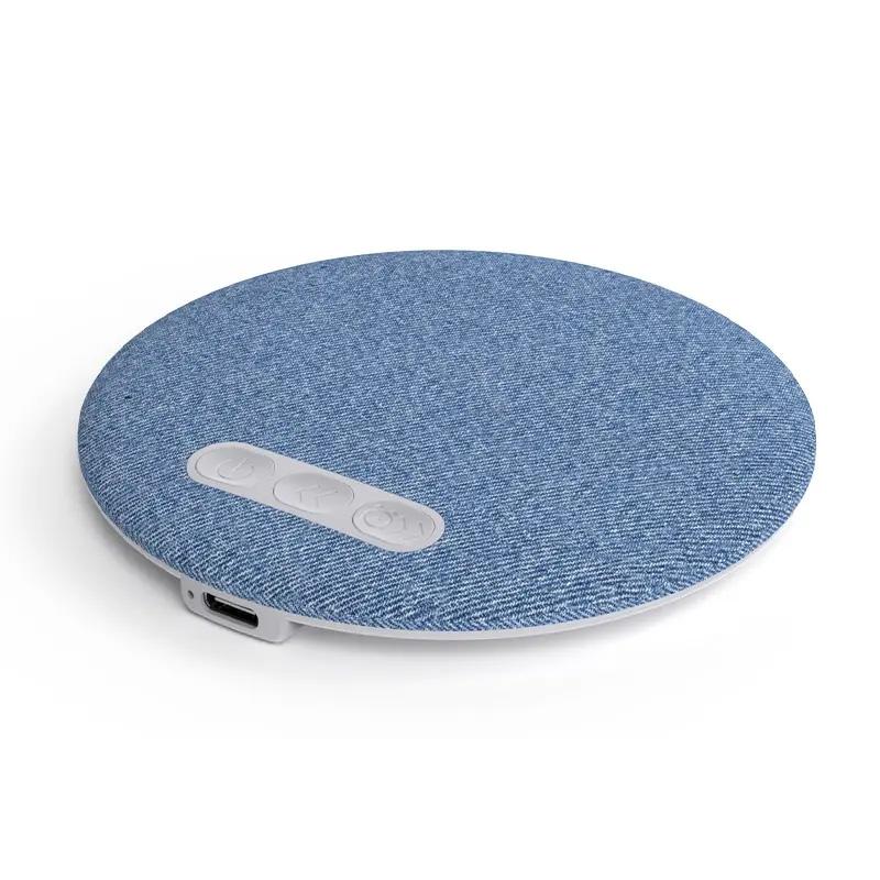 Somnia™ - Bluetooth pillow speaker