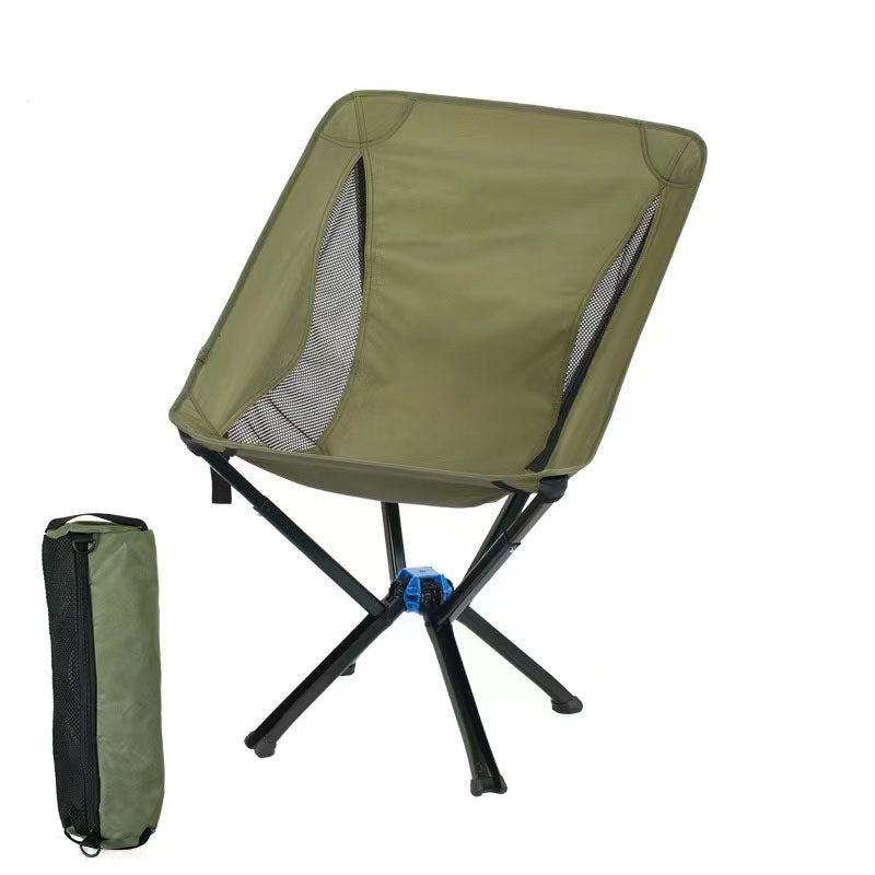 Portable Hammock Chair