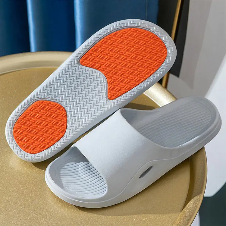 Anti-Slip Slippers