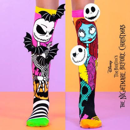 Lucky Socks™ - Fun 3D socks for the whole family