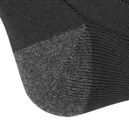 Heated socks Elite (4000mAh)