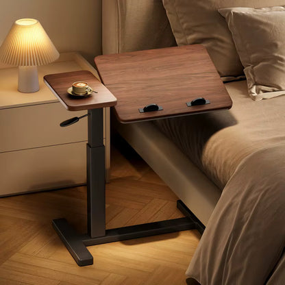 Multifunctional Table - Arvid, Oslo, Svea