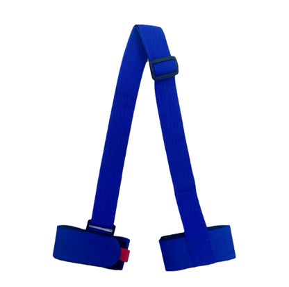 SkiCarry™ – Ski carrier