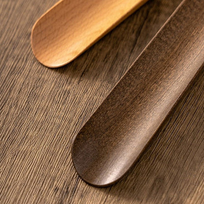 Nordic Oak - Magnetic Shoehorn