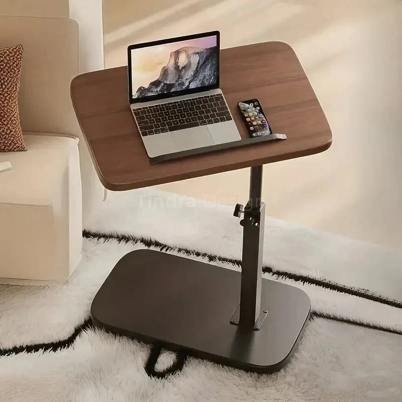 Multifunctional Table - Arvid, Oslo, Svea
