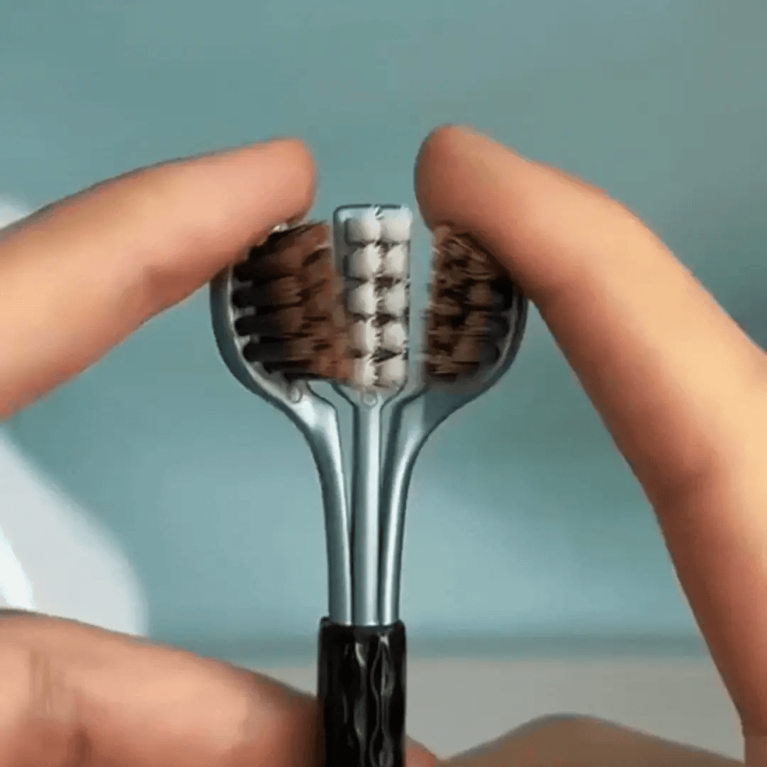 360Smile Pro- Advanced Toothbrush
