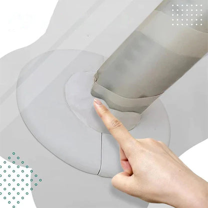 Multifunctional Sealing clay