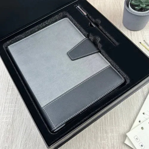 Note – Smart Digital Notebook with Pen and App