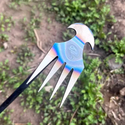 Weeding tool-extra long 50 cm