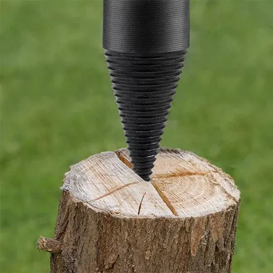 VedKlyv™: Universal Drill Bits